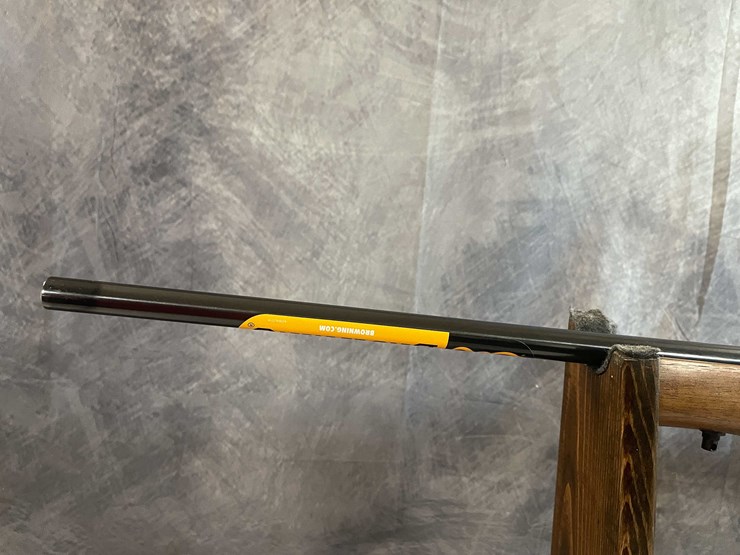 #2732-•-browning-bar-mk-iii-hunter-300-win-mag-semi-auto-rifle,-sn:-pt20917yx311-image-5