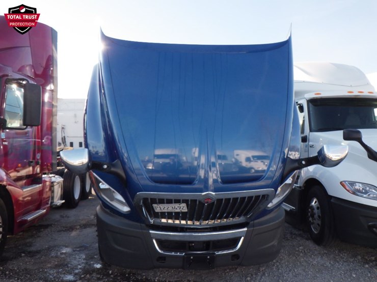 2021-international-lt-image-26