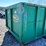 2020-iron-nl-3779-roll--off-dumpster-image-11