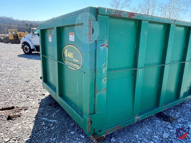 2020-iron-nl-3779-roll--off-dumpster-image-11