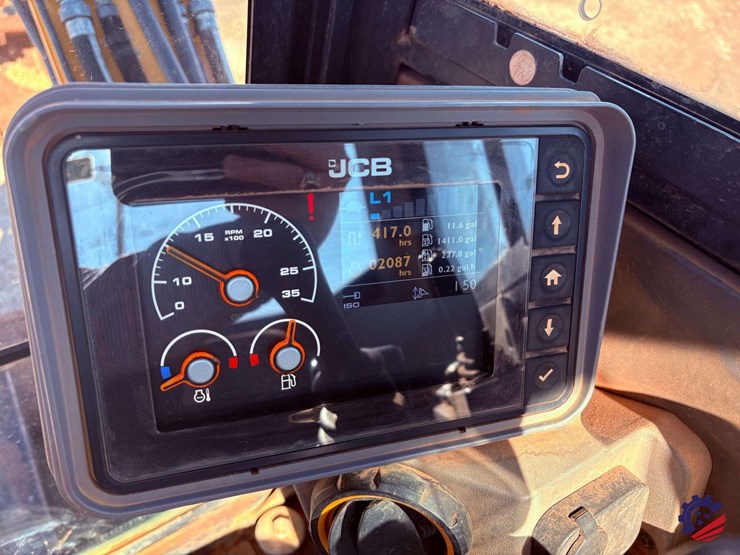 2021-jcb-55z-1-image-65