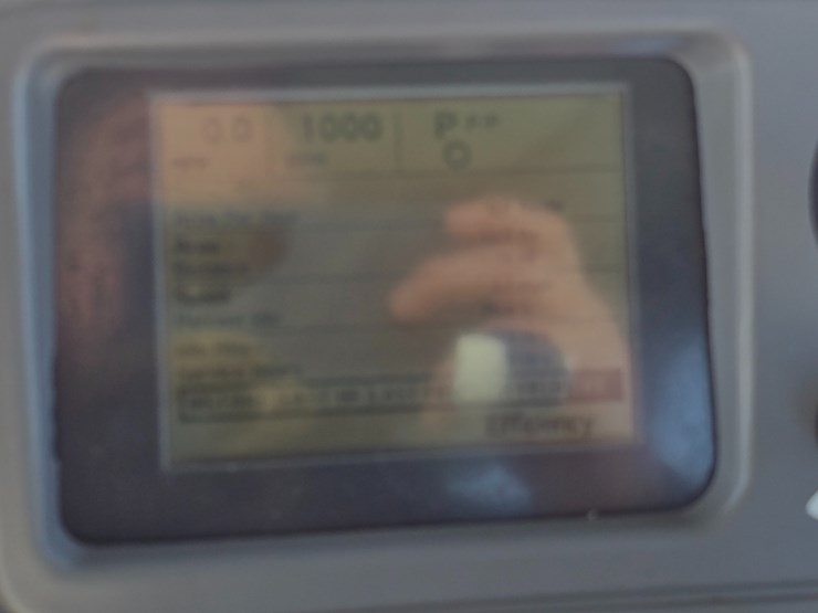 2003-challenger-mt855-image-125