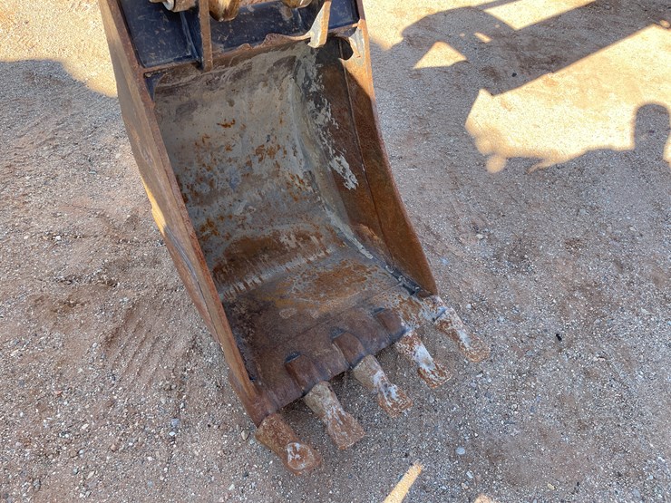 2012-caterpillar-420e-image-4