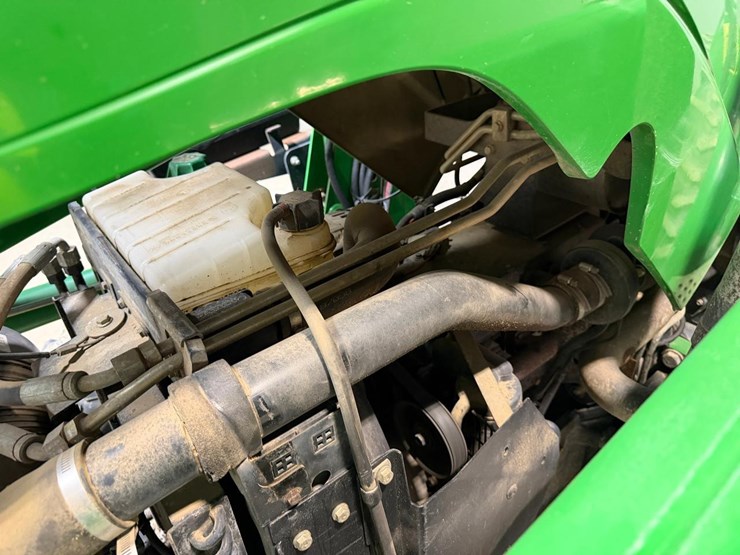john-deere-5525-image-23