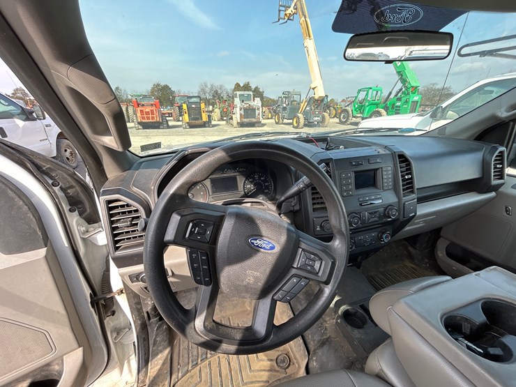 2018-ford-f150-image-11