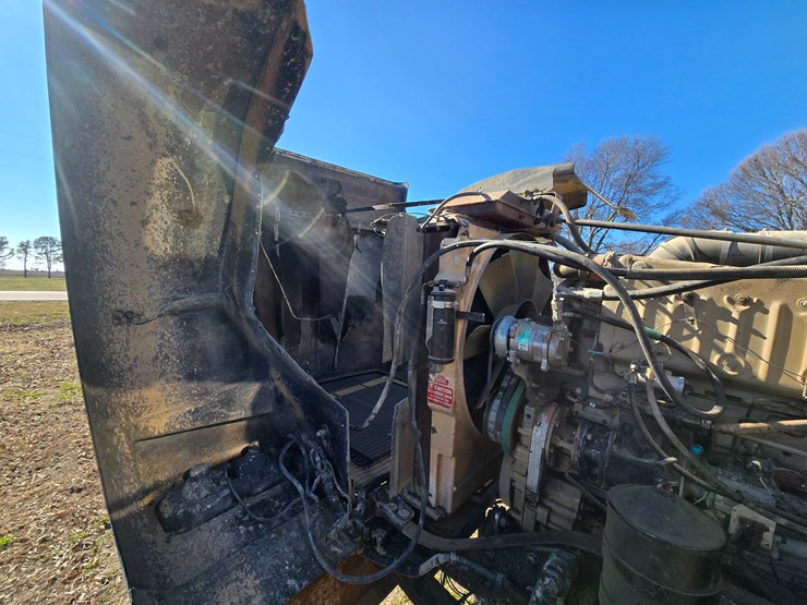 1986-kenworth-w900b-image-42