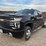 2021-chevrolet-silverado-3500-image-2