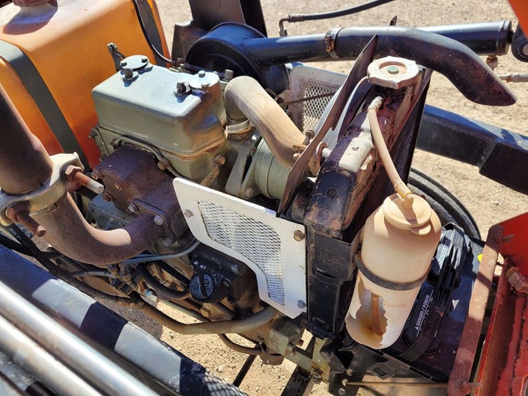 1977-yanmar-ym1500-image-17