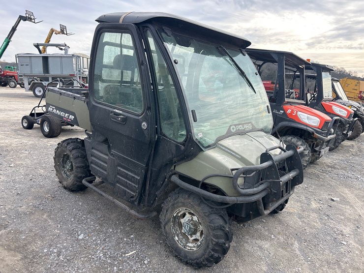 polaris-ranger-700-xp-image-5