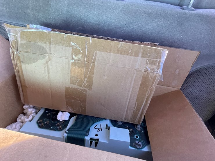 1995-chevrolet-1500-image-50