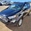 2020-ford-ecosport-se-image-1