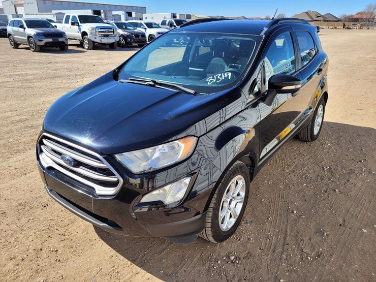 2020-ford-ecosport-se-image-1