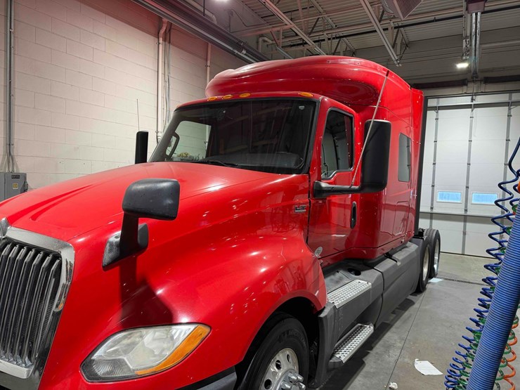 2018-international-lt-image-1