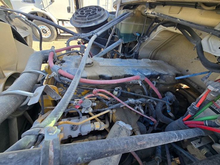 2005-caterpillar-c9-image-20