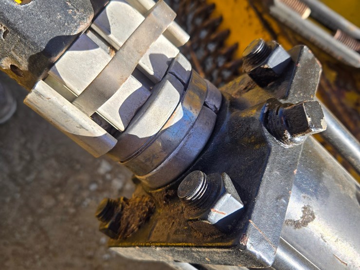 bush-whacker-st180-elite-image-29