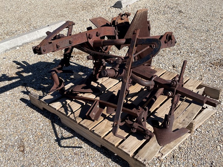 #3275-•-yard-art-image-34