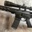 #2739-•-delton-arms-ar-15-5.56-nato-semi-auto-rifle,-sn:-b100443-image-6