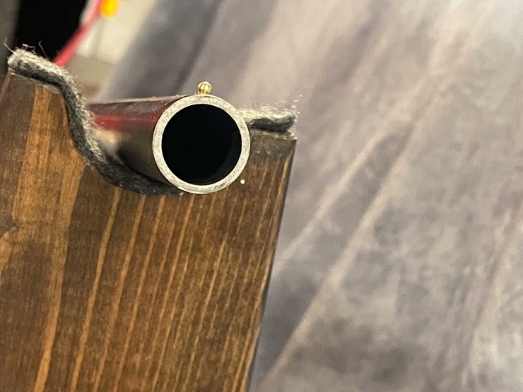 #2604-•-hatfield-youth-20-ga-single-shot-shotgun,-sn:-20s22-003083-image-11