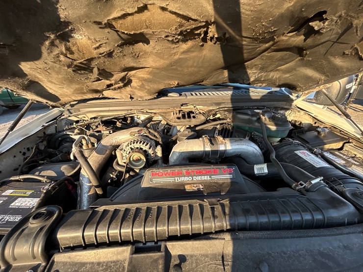 2003-ford-f550-image-12