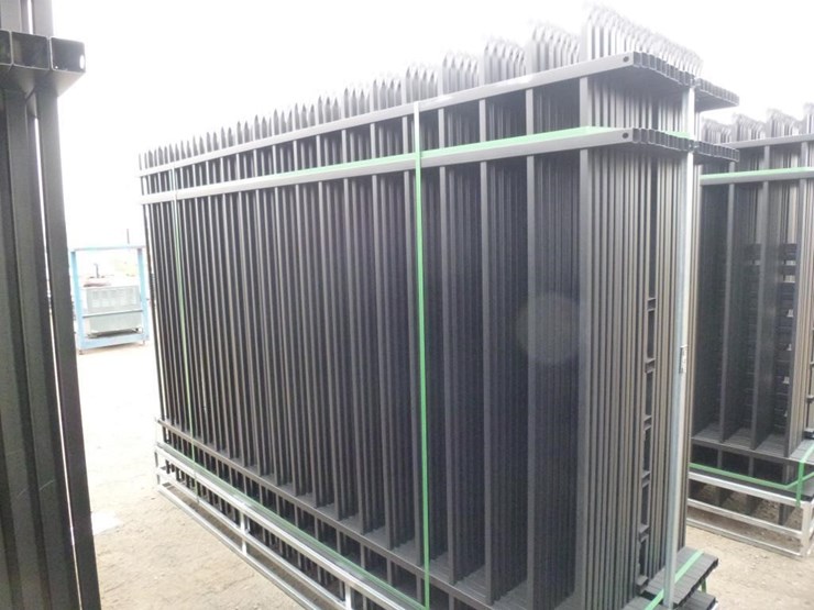 aboss-wrought-iron-fencing-image-1