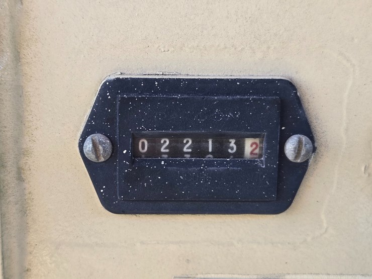 ingersoll-rand-dd90-image-48