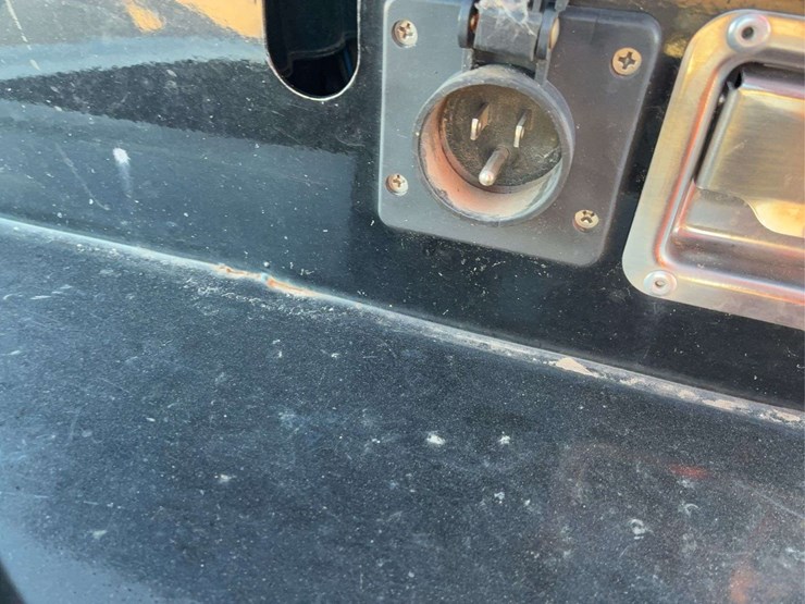 2022-big-tex-14lp-image-20