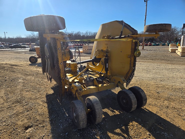 bush-whacker-st180-elite-image-7