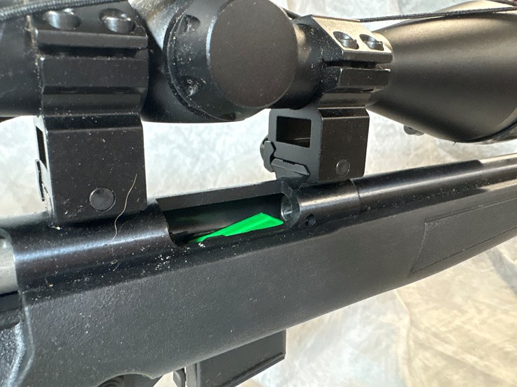 #2757-•-mossberg-model-817-17-hmr-bolt-action-rifle,-sn:-hv14737744-image-21