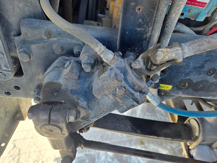 1995-freightliner-fld120-image-50