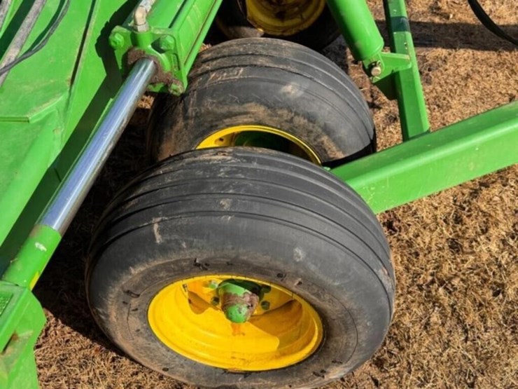 2008-john-deere-455-image-19