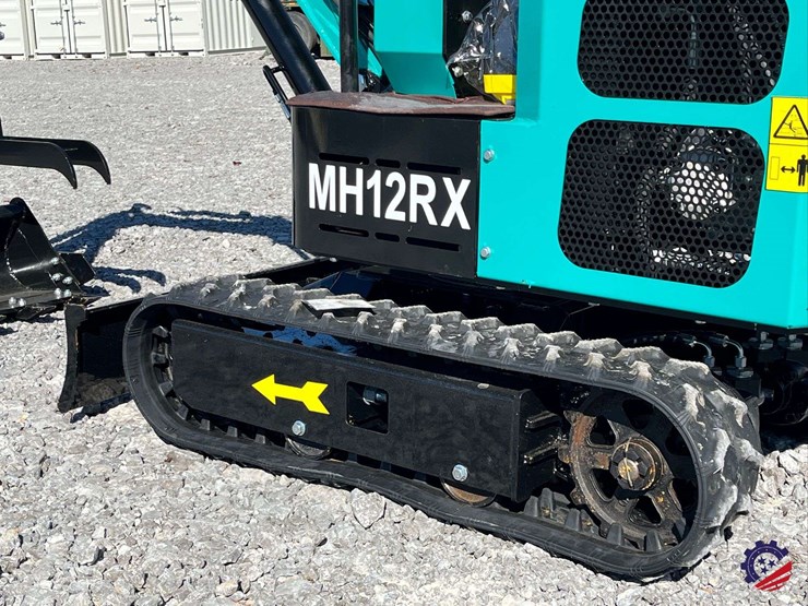 2025-cfg-industry-mh12rx-image-8