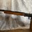 #2601-•-mccoy-28-ga.-single-shot-shotgun,-sn:-28ms24-000003-image-5