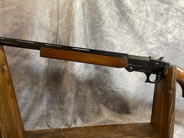 #2601-•-mccoy-28-ga.-single-shot-shotgun,-sn:-28ms24-000003-image-5