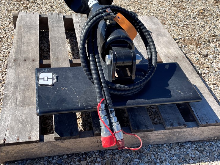 #3282-•-auger-image-8