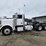 2007-peterbilt-379-image-6