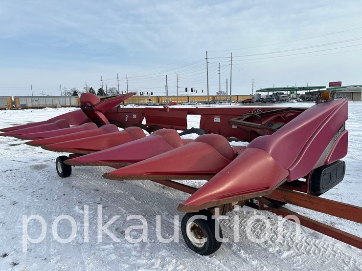 case-ih-2408-image-1