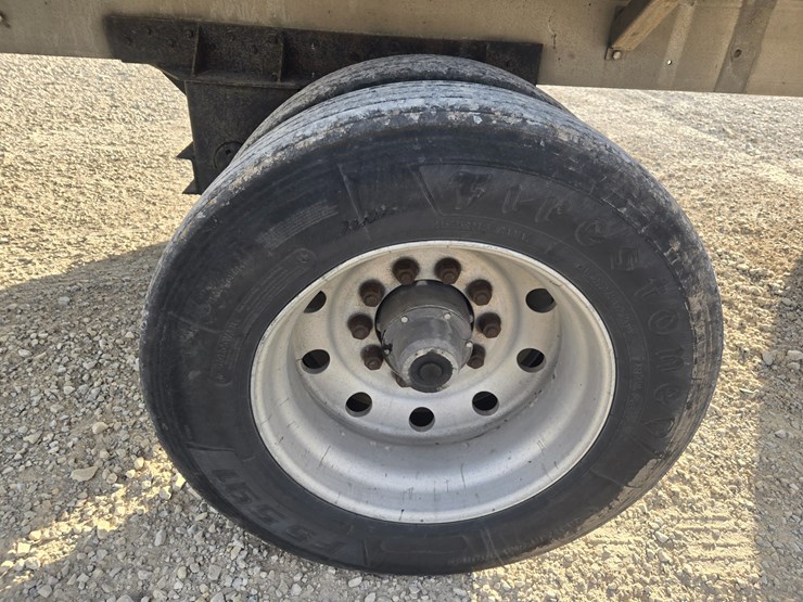 1998-reitnouer-flatbed-image-57