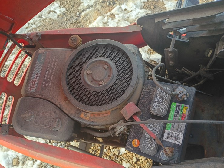 kubota-t1560-image-9