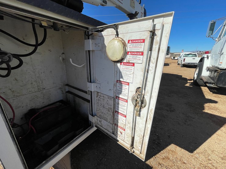 2013-ford-f450-image-140