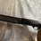 #2611-•-hatfield-tactical-12-ga.-semi-auto-shotgun,-sn:-12a22-003897-image-5