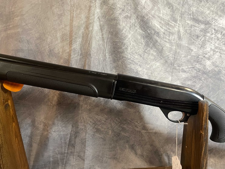 #2611-•-hatfield-tactical-12-ga.-semi-auto-shotgun,-sn:-12a22-003897-image-5