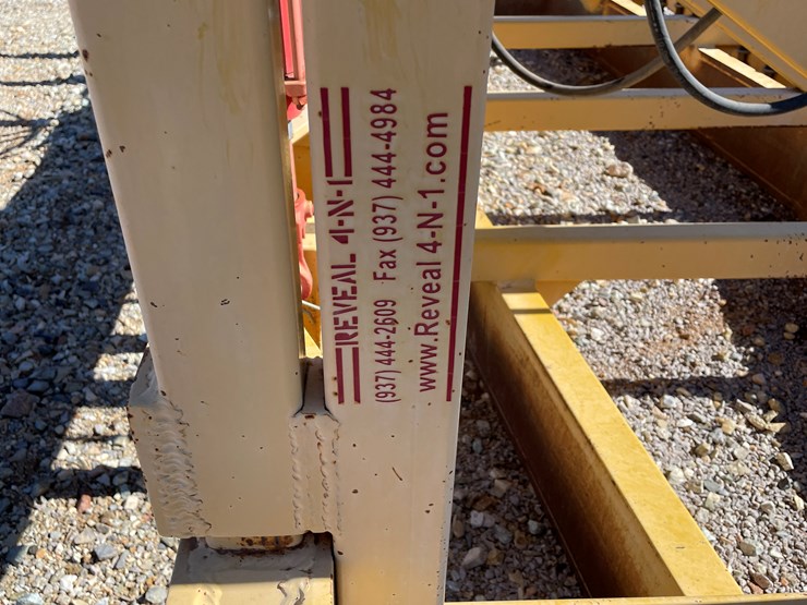 #3288-•-arena-rake-image-9