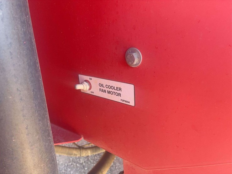 link-belt-rtc-8090-image-104