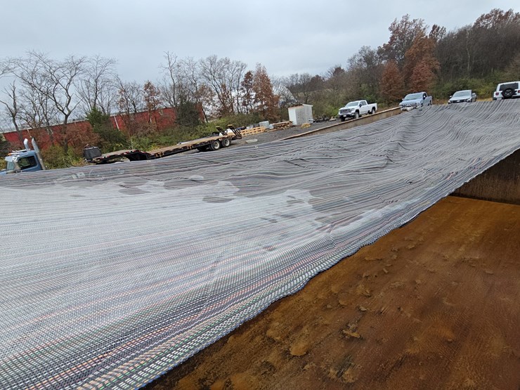 2020-peterbilt-567-image-190