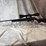 #2757-•-mossberg-model-817-17-hmr-bolt-action-rifle,-sn:-hv14737744-image-2