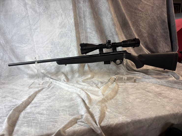 #2757-•-mossberg-model-817-17-hmr-bolt-action-rifle,-sn:-hv14737744-image-2