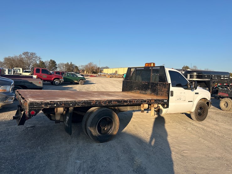 2003-ford-f350-image-2