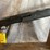 #2359-•-winchester-sxp-12-ga.-pump-action-shotgun,-sn:-tr6022-071241sp-image-8