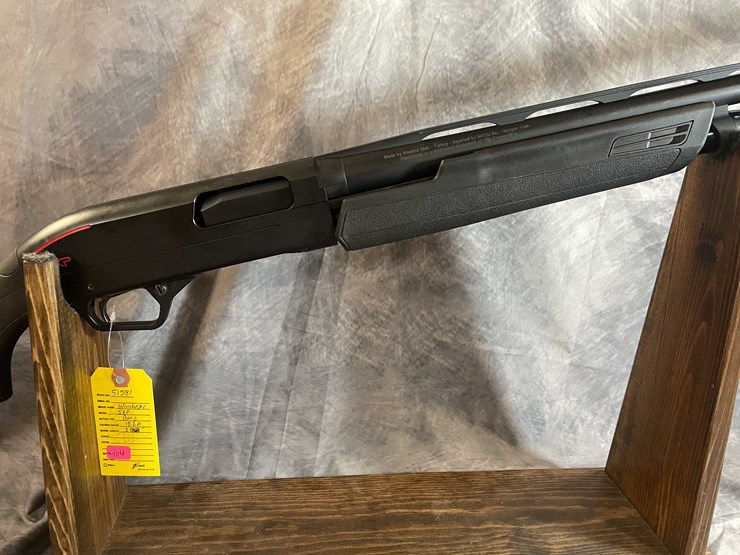 #2359-•-winchester-sxp-12-ga.-pump-action-shotgun,-sn:-tr6022-071241sp-image-8
