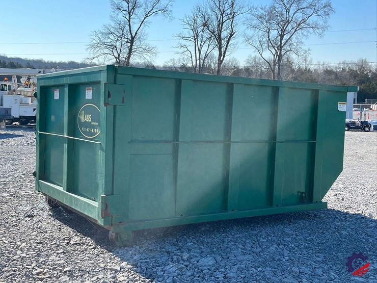 2022-iron-cont-2799-roll-off-dumpster-image-5